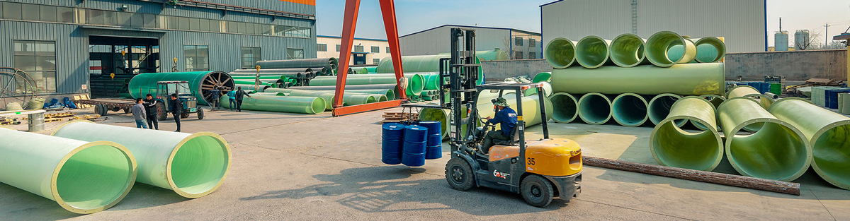 1651474489173189.jpg 未标题-1.jpg